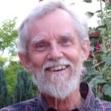 Prof. Dr. Albrecht Classen avatar image