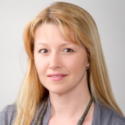 Prof. Dr. Raša Urbas avatar image