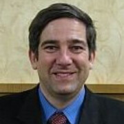Dr. Timothy C. Eisele avatar image