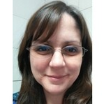 Dr. Basak Anameric avatar image