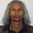Dr. Achim Oberst avatar image
