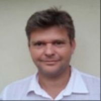 Dr. Imre Ferenc Barna avatar image