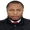 Dr. Andrew Adewale Alola avatar image