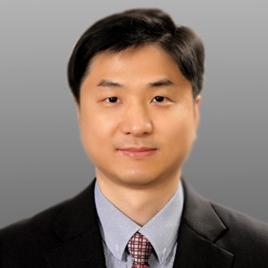 Prof. Dr. Je Seon Song avatar image