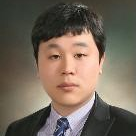 Prof. Dr. Ok Hyung Nam avatar image