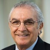 Dr. José Jalife avatar image