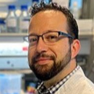 Dr. Alvaro Macias avatar image