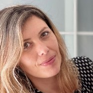 Dr. Arlete Apolinário avatar image