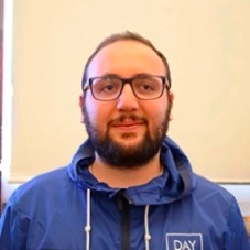 Dr. Mario Galletti avatar image