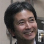 Prof. Dr. Atsufumi Hirohata avatar image