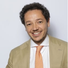 Dr. Claudio Marasca avatar image