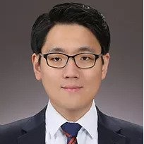 Dr. Jeesu Kim avatar image