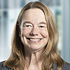 Dr. Karin Kniel avatar image