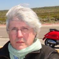 Prof. Dr. Andreas (Andrzej) Wichert avatar image