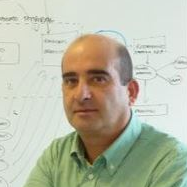 Prof. Dr. Moret-Bonillo Vicente avatar image