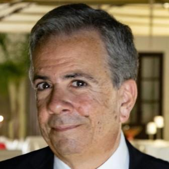 Prof. Dr. Antonio Chella avatar image