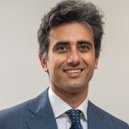 Dr. Amin Mahmoudi avatar image