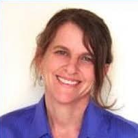 Dr. Wendi Gosliner avatar image