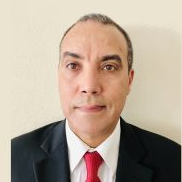 Prof. Dr. Youssef Sari avatar image