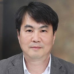 Prof. Dr. Sung Bum Pan avatar image