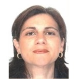 Prof. Dr. Claudia Arcidiacono avatar image