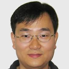 Dr. Kwon-Yul Ryu avatar image