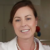 Dr. Andrea Loftus avatar image