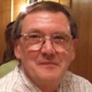 Prof. Dr. Michael R. Hamblin avatar image