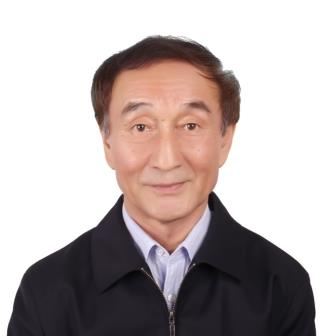 Prof. Dr. Zengyuan Li avatar image