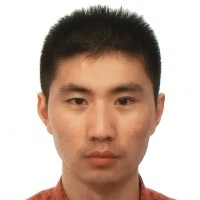 Dr. Xin Wang avatar image