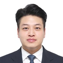 Prof. Dr. Wooyeol Choi avatar image