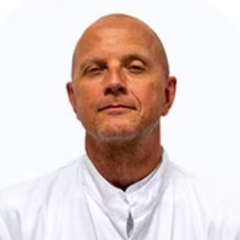 Dr. Pierre Yves Marcy avatar image