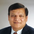 Dr. Rakesh Kumar Srivastava avatar image
