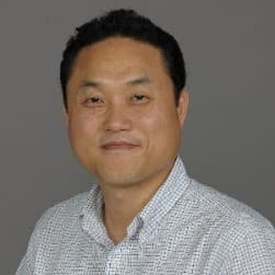 Dr. Jong-Hoon Kim avatar image
