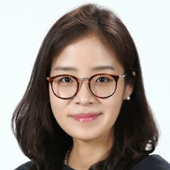 Dr. Hae Yean Park avatar image
