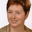 Prof. Dr. Danuta Jaworska avatar image