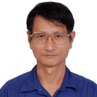 Prof. Dr. Yih Jeng avatar image
