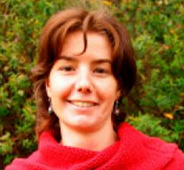 Dr. Marta Gallardo avatar image