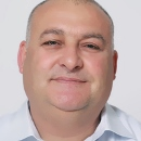 Prof. Dr. Huseyin Uzunboylu avatar image