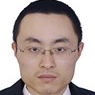 Prof. Dr. Yu-Dong Zhang avatar image
