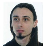 Dr. Piotr Bulak avatar image