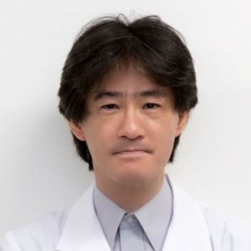 Dr. Kojiro Taura avatar image