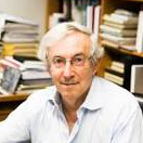 Prof. Dr. Alírio E. Rodrigues avatar image