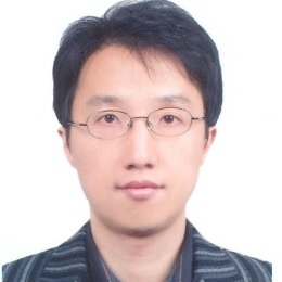 Dr. Namgi Kim avatar image