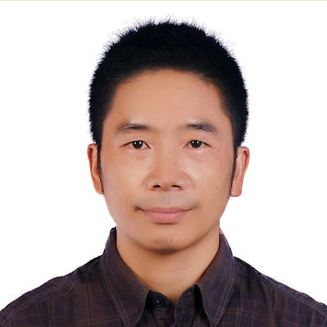 Prof. Dr. Xiaoping Xie avatar image