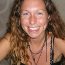 Dr. Roberta Carafa avatar image