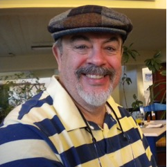 Prof. Dr. Allen Place avatar image