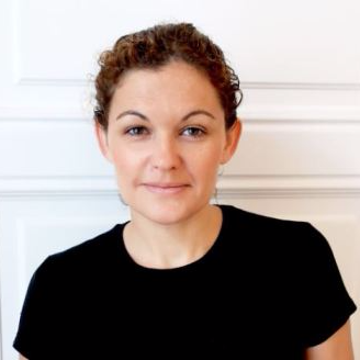 Dr. Noelia Barrabés avatar image