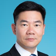 Prof. Dr. Hui Tang avatar image