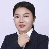 Dr. Weiying Feng avatar image